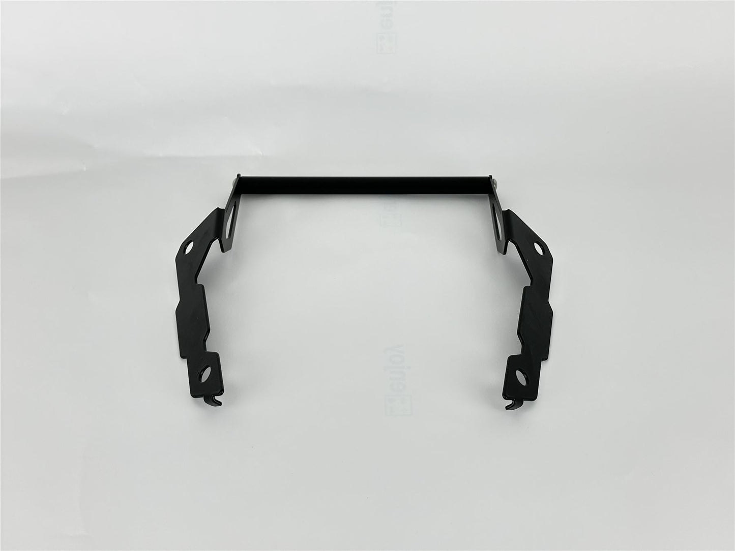 WRS Gps Sup Frame Honda Xl750 Transalp Ho201n