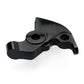 Puig Brake Lever Adaptor Black 4114C