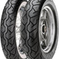 MAXXIS Classic M6011 150/90-15 (74H) TL Motorcycle Tyre