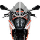Puig Z-Racing Screen Clear 1950W