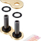 DID Connecting Link DID 520 520ERVT RIVET GG RH 4525516358972
