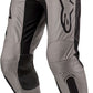 Alpinestars Fluid Lurv Pants Grey Black