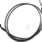 Magnum Shielding Clutch Line For Harley FLHTCUSE7 1800 2008-2012 31278CVO