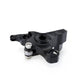 Puig Clutch Lever Adaptor Black 6407F