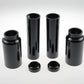 Cult Werk Fork Covers For Harley Davidson VRSCA 1130 2002-2006 HD-ROD026