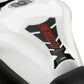 Puig MM93 Tank Pad Carbon Look 6280P