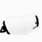 Puig Headlight Protector Clear 20297N