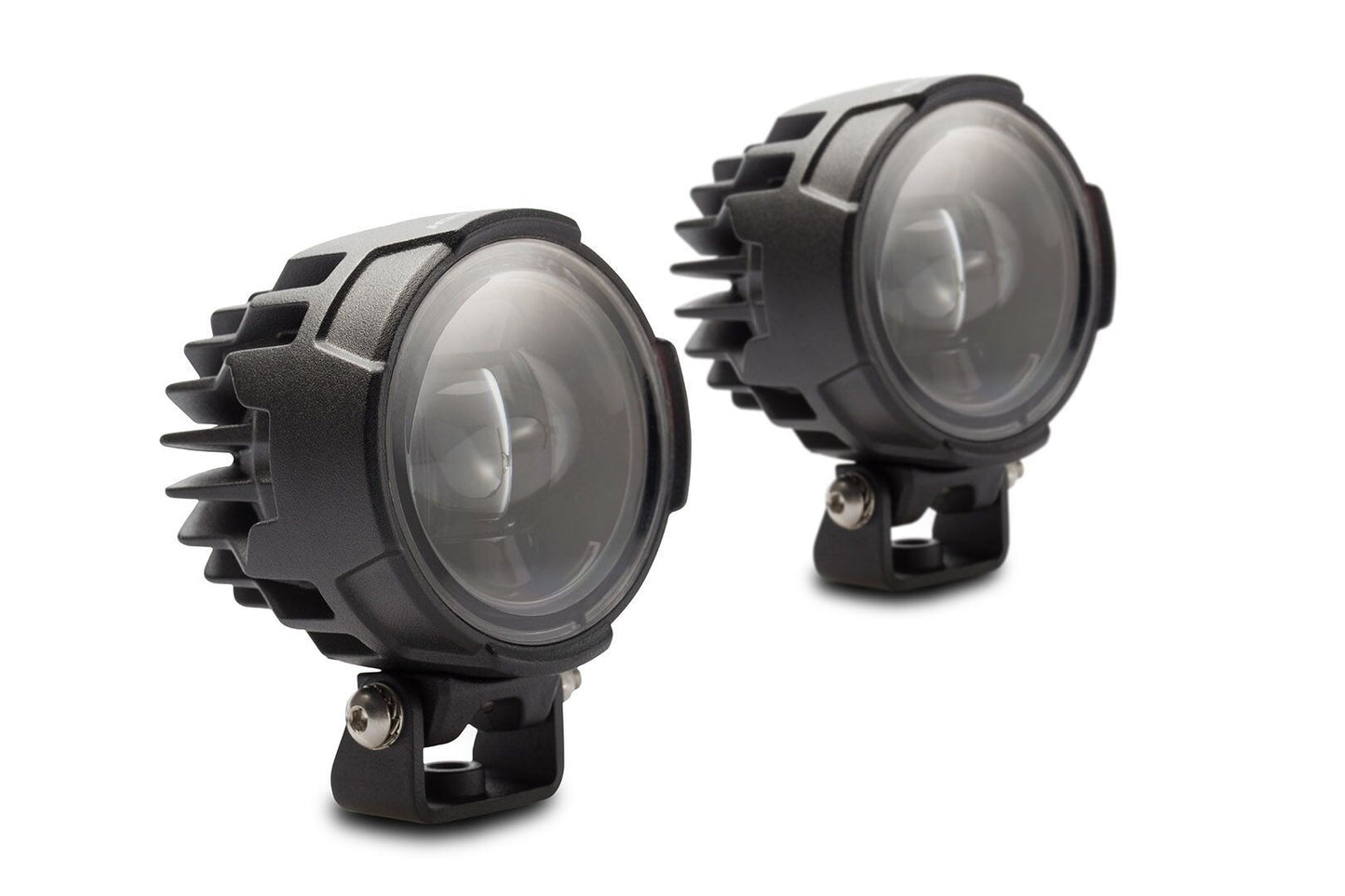 SW MOTECH Evo High Beam Kit For Suzuki V-Strom 800 23-24 Nsw.05.845.61000/B