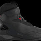 ALPINESTARS Austral GTX Boots Black
