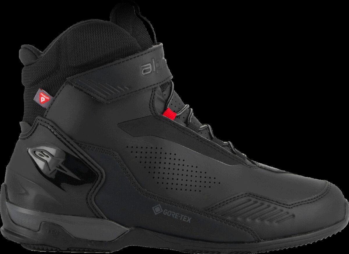 ALPINESTARS Austral GTX Boots Black