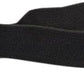 BOBSTER GXR Convertible, Clear Lens Black Goggles GXR001C