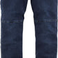 Icon Uparmor™ Jean (Blue) 24 Model