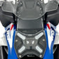 WRS Side Deflectors BMW R1300gs Matt B Bm097no