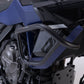 SW MOTECH Crash Bar For Suzuki V-Strom 800 DE 23-24 Sbl.05.845.10001/B
