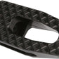 Thrashin Supply Co. Brake Arm Pedals For Harley FLHRXS 1868 2014-2025 BBP-PS-01
