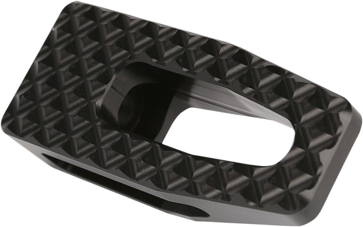 Thrashin Supply Co. Brake Arm Pedals For Harley FLHRXS 1868 2014-2025 BBP-PS-01