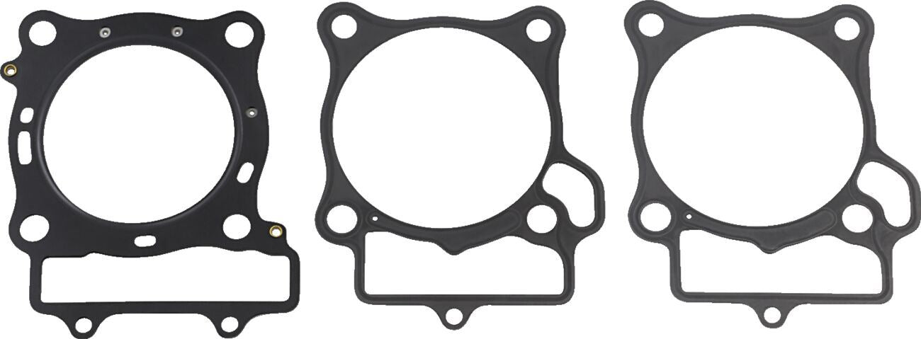 Athena Top End Race Gasket Kit Honda CRF 250 R Red Moto CRF 250 18-21 R2106-319