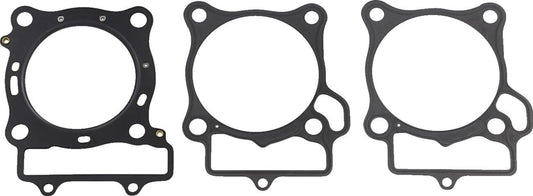 Athena Top End Race Gasket Kit Honda CRF 250 R Red Moto CRF 250 18-21 R2106-319