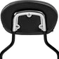 Saddlemen 3-Point Sissy Bar Pad Bracket For Harley FLFBS 1923 2006-2025 15725C