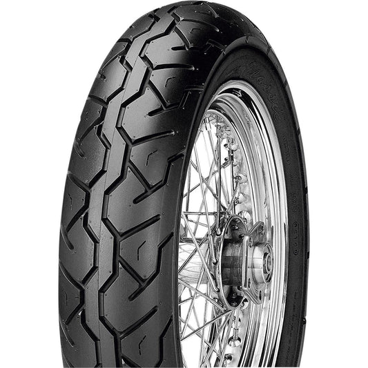 MAXXIS M-6011f 100/90-19 57h TL Touring Tyre