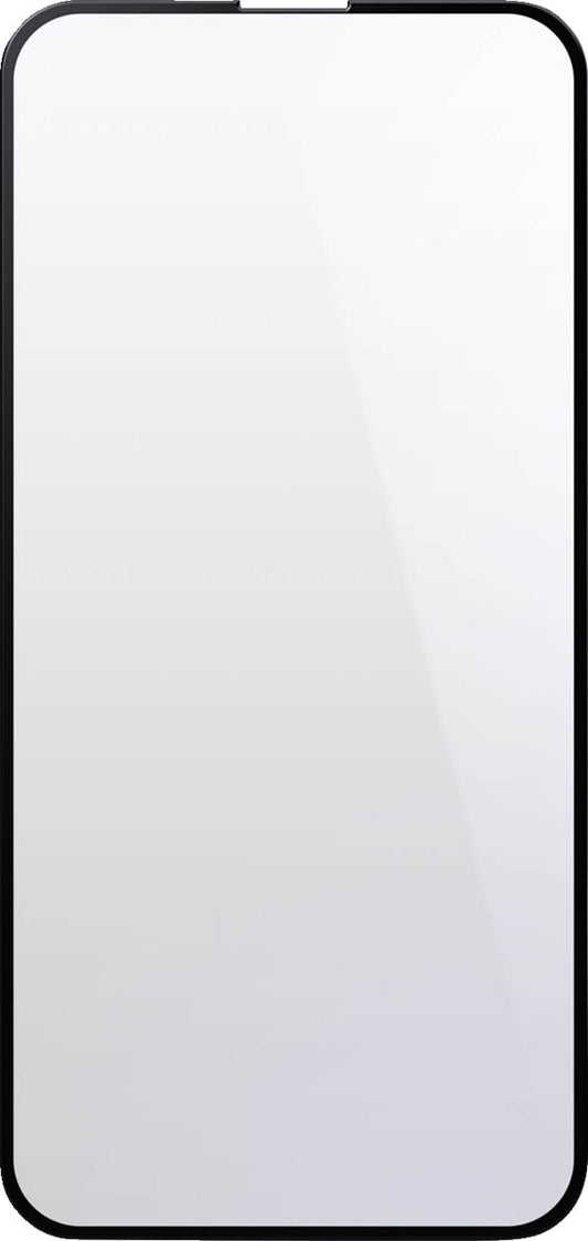 SP CONNECT Glass Screen Protector For Apple Iphone 14 Mobile Phone 52854