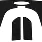 WSM Mat For Sea-Doo G-Ti/Tr/Ts 012-317BLK
