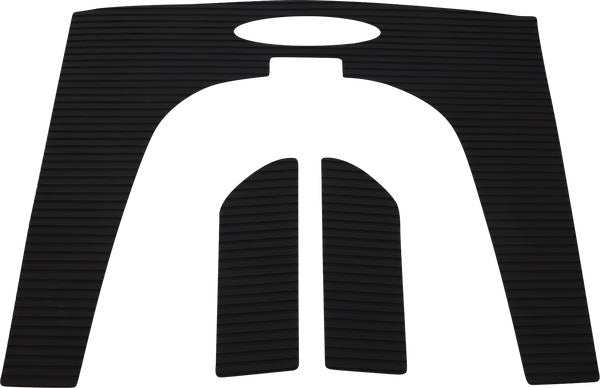 WSM Mat For Sea-Doo G-Ti/Tr/Ts 012-317BLK