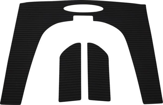 WSM Mat For Sea-Doo G-Ti/Tr/Ts 012-317BLK
