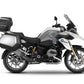 SHAD Top Box Fitting Kit to fit BMW R1200 GS 2013-2025