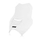 WRS Windscreen Sport BMW R1150r Clear Bm031t