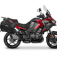 SHAD 3P Pannier Fitting Kit to fit Kawasaki Versys 1000 2019-2025