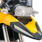 Puig Headlight Protector Clear 21019P