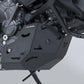 SW MOTECH Engine Guard For Ducati Multistrada V2 900 24-25 MSS.22.807.10000/B