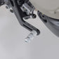 SW-MOTECH Brake Pedal For Ducati Multistrada V4 1200 2024-2026 FBL.22.251.10000