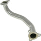 NARAKU Gasket NK400.19