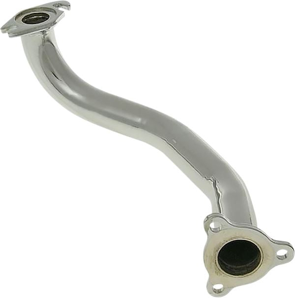 NARAKU Gasket NK400.19