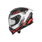 PREMIER HELMETS Hyper Carbon Helmet TK92 2024 Model