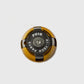 Puig Engine Oil Filler Cap Gold 21612W