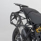SW MOTECH PRO Side Carrier To Fit Ducati Desert X 22-23 KFT.22.995.30001