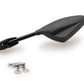 Puig RS1 Rearview Mirror LHS Fairing Carbon Look 7408U