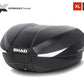 SHAD SH58X Top Box Carbon D0B58206
