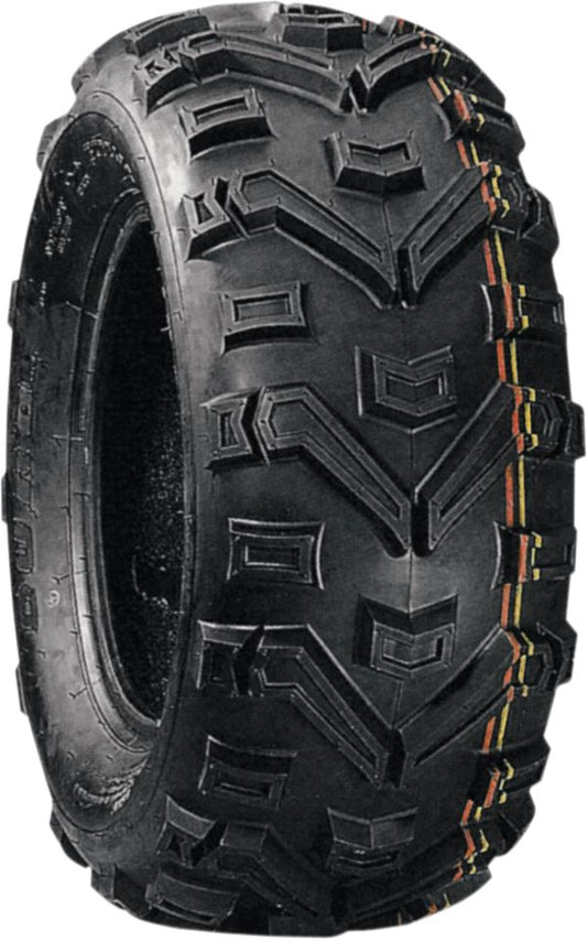 DURO DI2010 AT24X9-11 45F 6PR E Tyre