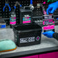 Muc-Off Motorcycle Air Filter Oil 1L (6)