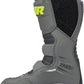 THOR Blitz XR Boots Gray