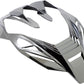 ICON Airflite™ Motorcycle Helmet Airfoil SB 2023 Model