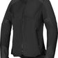 ALPINESTARS Stella C-1 Air Jacket Black