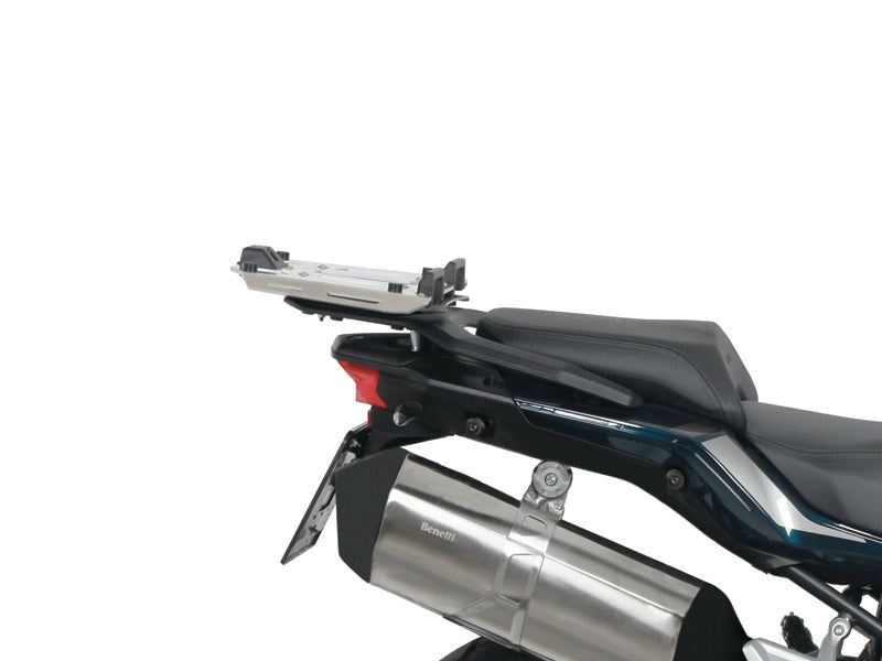 SHAD Top Box Fitting Kit to fit Benelli TRK 502 2020-2025