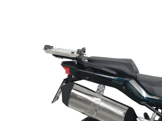SHAD Top Box Fitting Kit to fit Benelli TRK 502 2020-2025