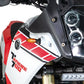 UNIRACING Scratch Saver Yamaha Tenere 700 KIT FRONT K48843