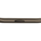 Zard Sport Medium Handlebar For Harley Davidson FLHRXS 1868 ABS 08-23 ZHD102S100-BZ